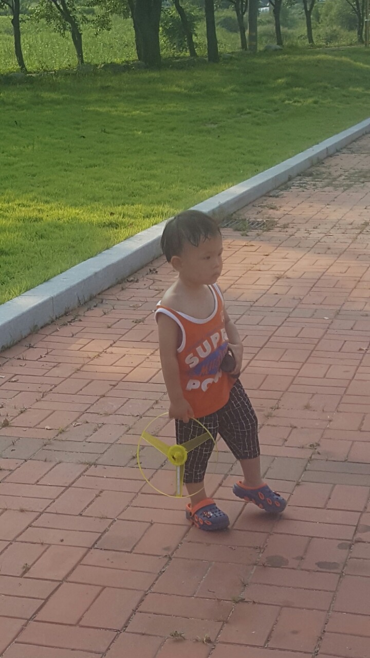반석어린이집 이미지