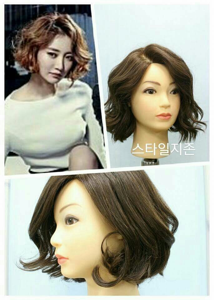 드라이세상 이미지