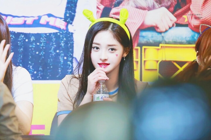 갤갱이 뉴짤모음 | 인스티즈