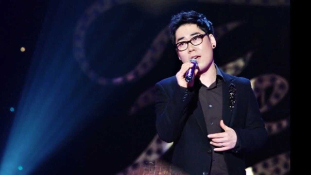 나가수1 522대첩 7인 vs 나가수2 가왕전 7인 | 인스티즈