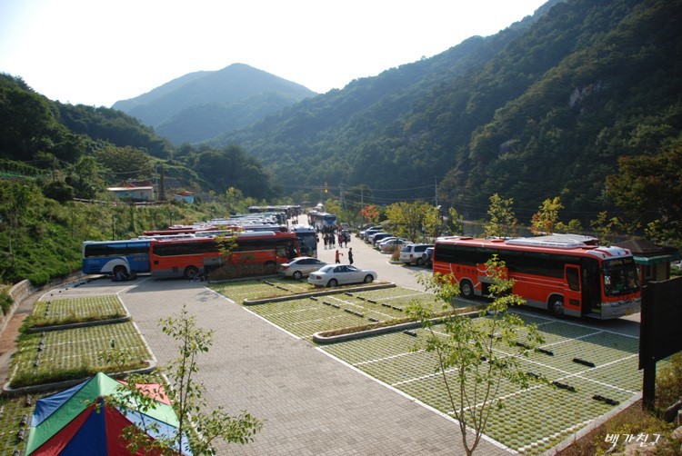 선바위슈퍼 이미지