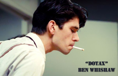 트와이스 멤버들이 뽑은 서열 9위.jpg | 인스티즈