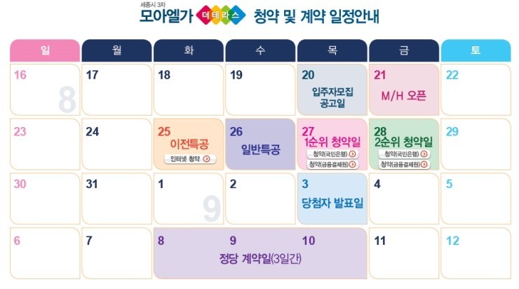 모아더 이미지