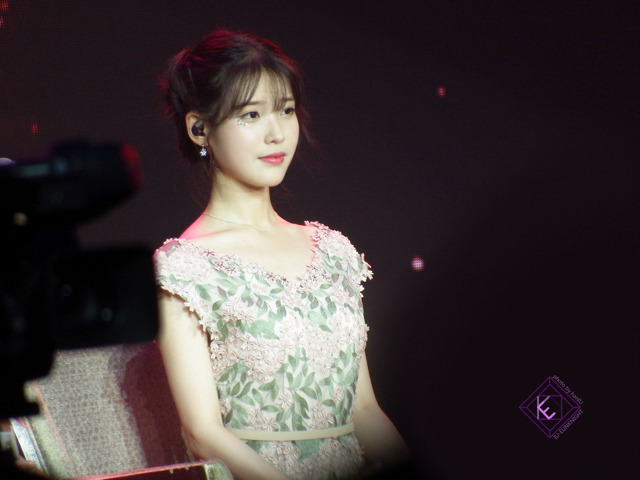 [16.07.23] 중국 팬미팅 아이유.jpg | 인스티즈