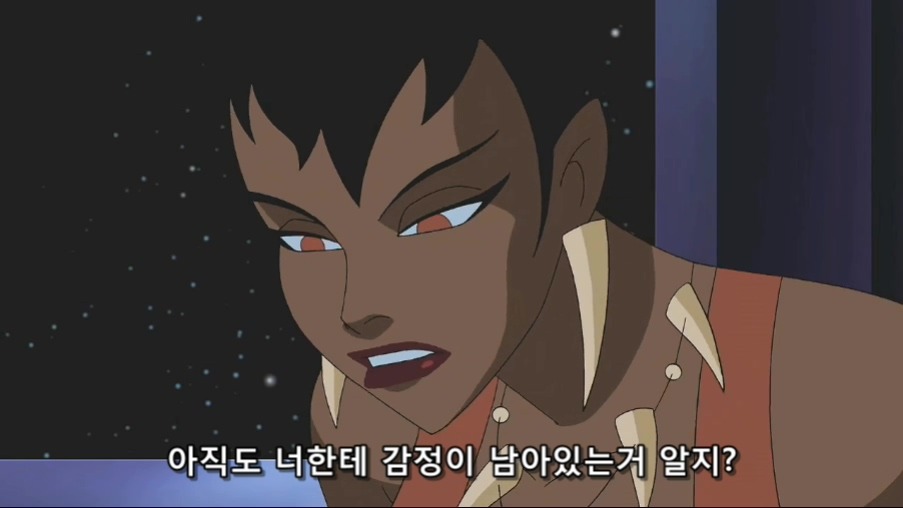 [걸크] 사내연애를 피해야하는 이유 (복잡한 삼각관계) | 인스티즈