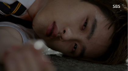 남자친구로 왕따vs일진 고르기 | 인스티즈