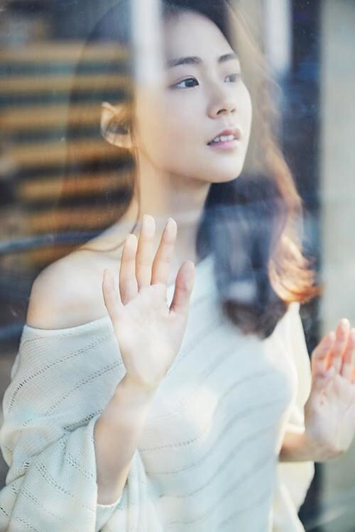 실제로 보면 안아주고 싶은 햄스터 승연이 사진 | 인스티즈