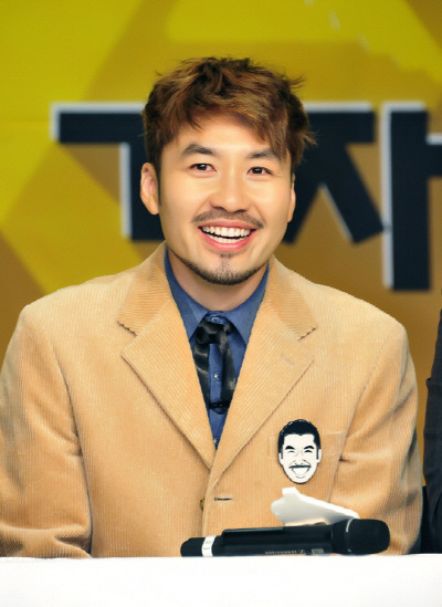 예능계 강라인 vs 유라인 여러분들이 선호하는 라인은?.jpg | 인스티즈