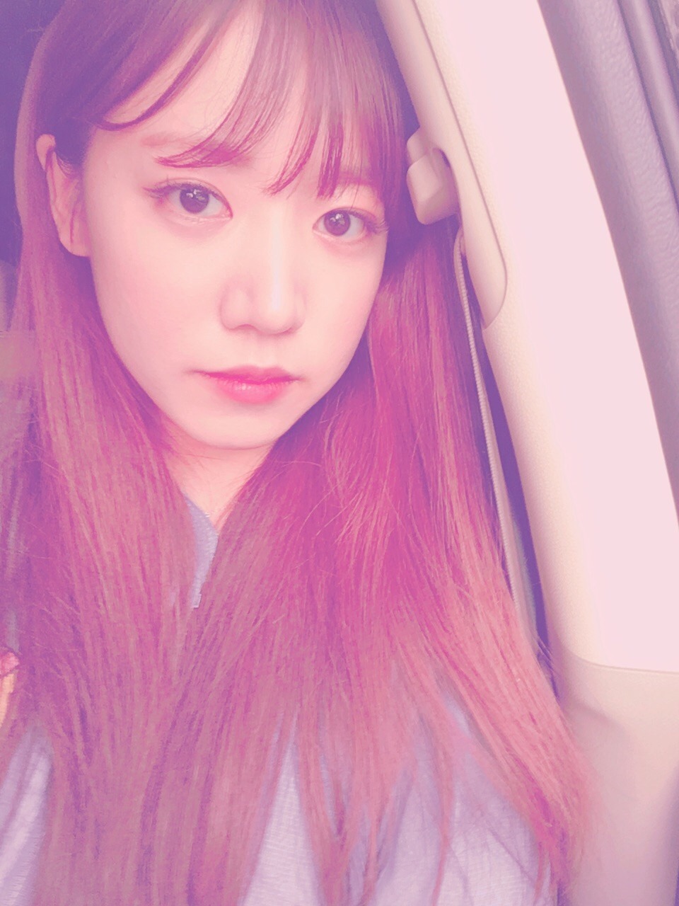 자기전에 보는 에이핑크.jpgif | 인스티즈