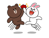 니하오 이미지