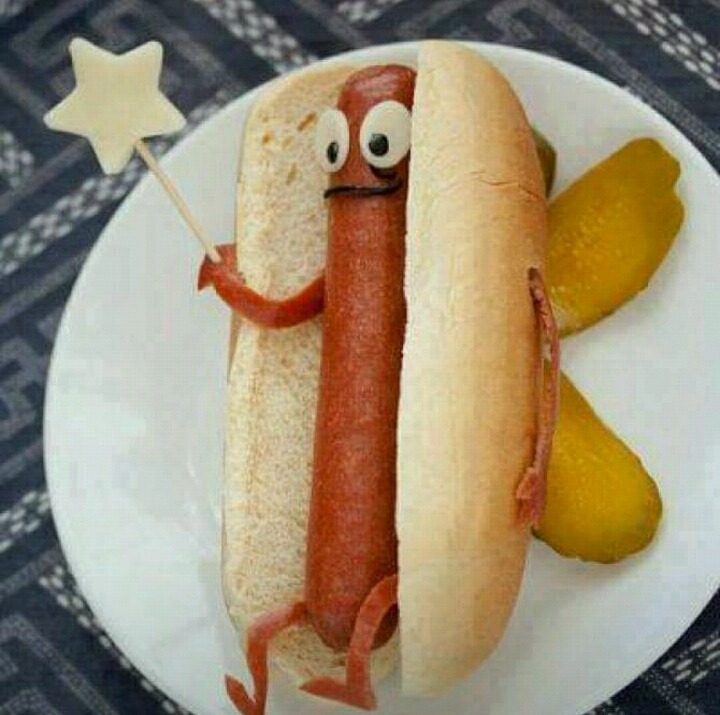 남자친구에게 해주면 좋아할 음식모음... | 인스티즈