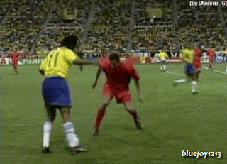 전성기 전자 vs 후자 .gif | 인스티즈