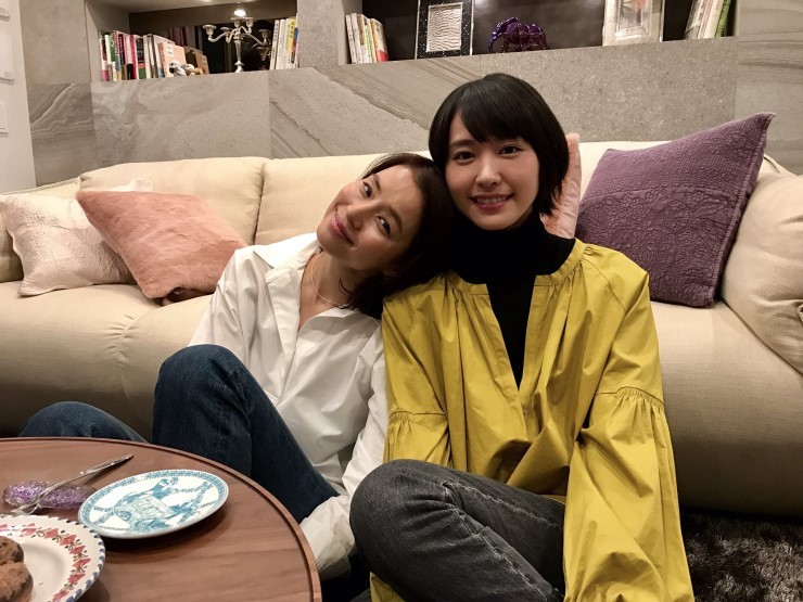 아라가키 유이 | 인스티즈