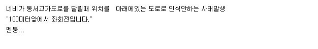 이 도시에서 몇 달동안 운전하면 우리나라 운전스킬 마스터 가능.jpg | 인스티즈