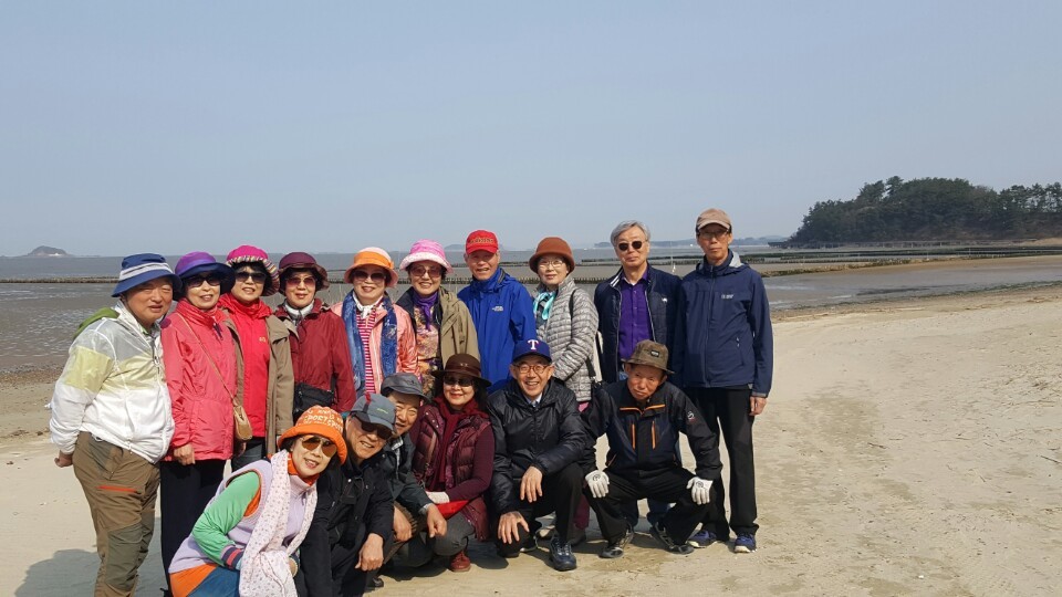 서천유스호스텔 이미지