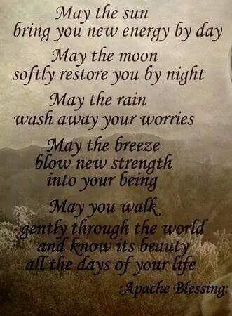  심리학자들의 명언 & | 인스티즈