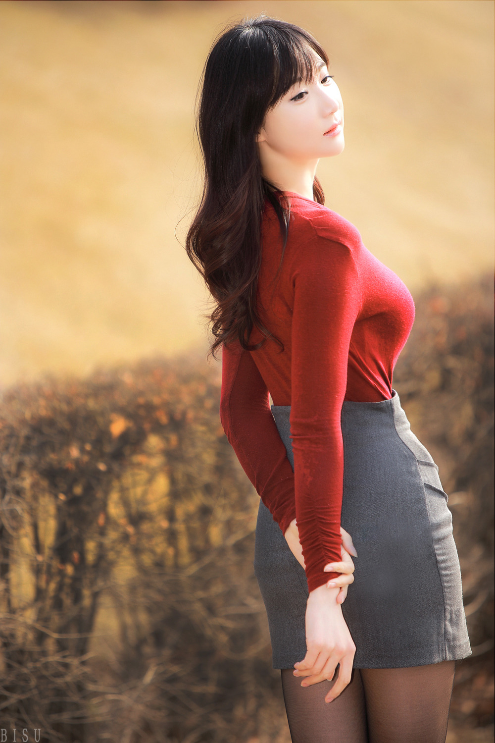 카페다빈 이미지