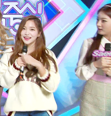[레드벨벳] 똥꼬발랄 막내 김예림 | 인스티즈