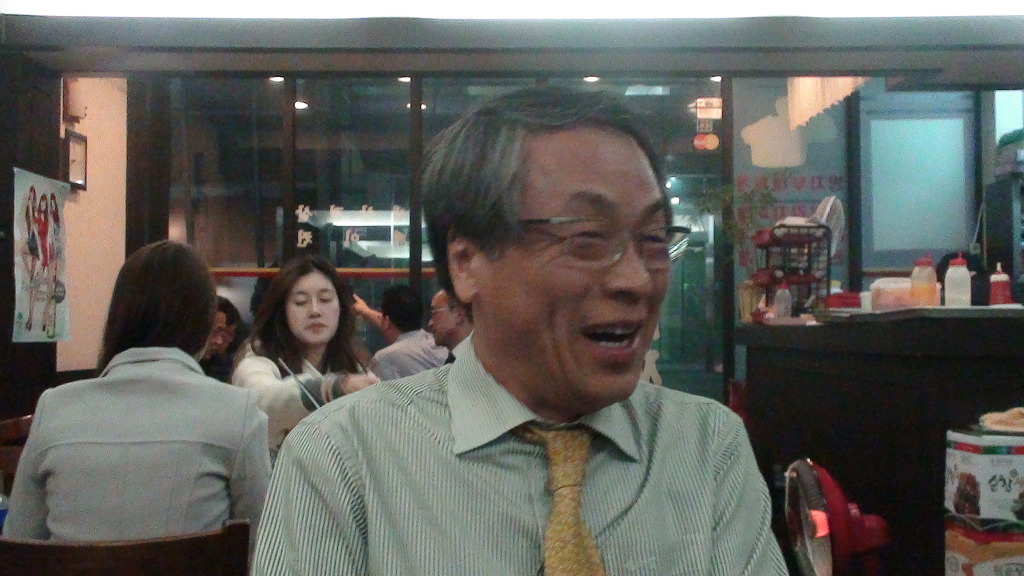 다름법무사사무소 이미지