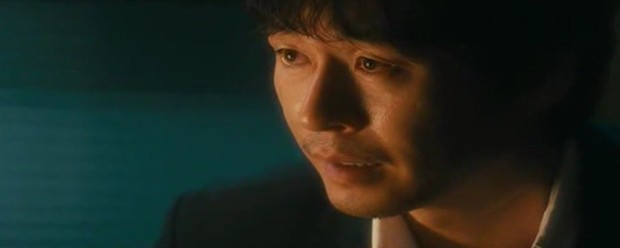 반전 는 영화 [용서는없다] 04 | 인스티즈