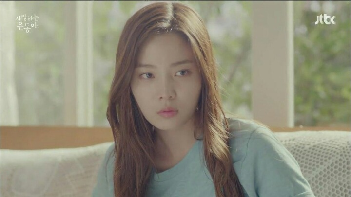 올한해 가장 재밌게본드라마 | 인스티즈