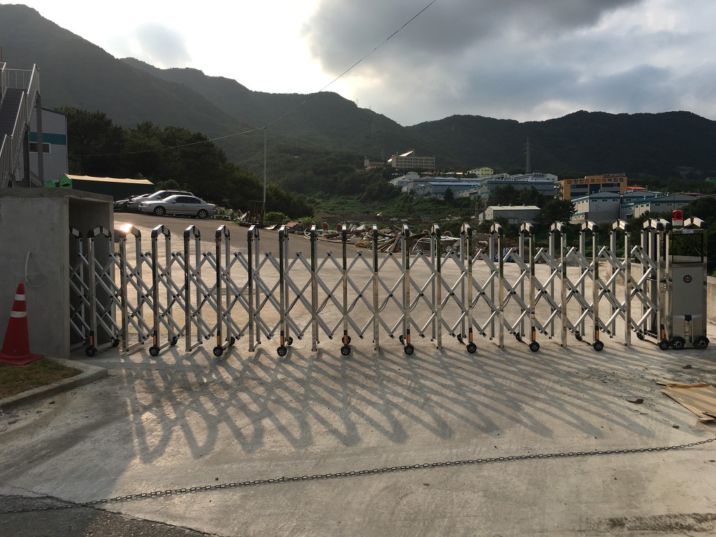 유니온테크 이미지