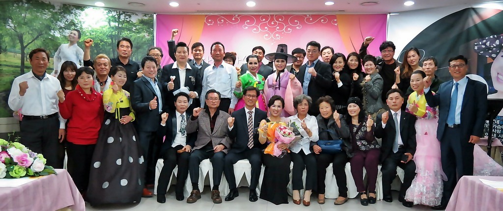 예진 이미지