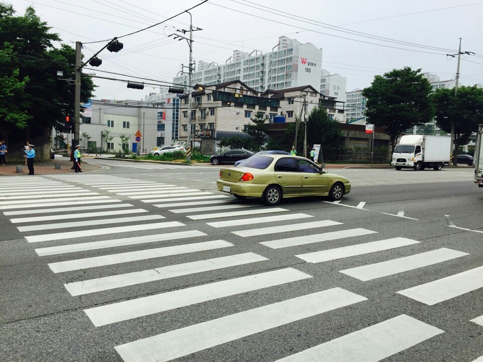 전주호성중학교 이미지