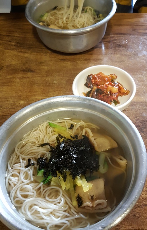 돌판구이 이미지