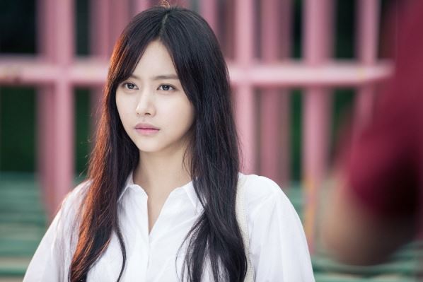 한국인이 가장 무서워하는 귀신 | 인스티즈