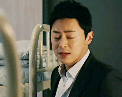 [질투의화신] 라면 먹다가 결혼하자고 프로포즈하는 미.jpg | 인스티즈