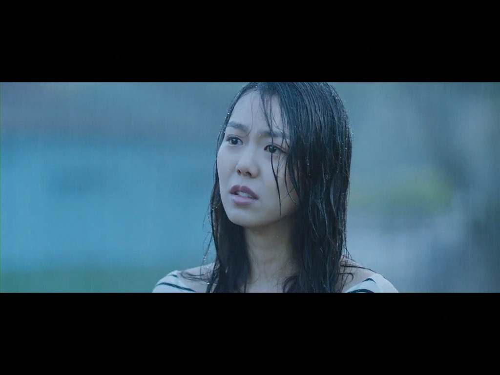 [영화] "연애가 원래 이런건가요?" 연애의 온도열다섯 | 인스티즈