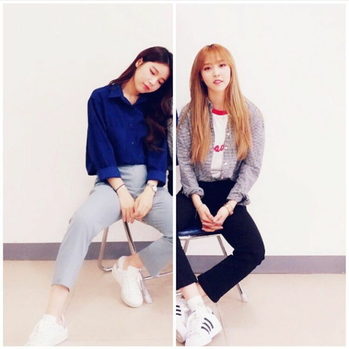 해쉬태그 이미지