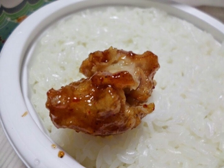 치밥매니아 | 인스티즈