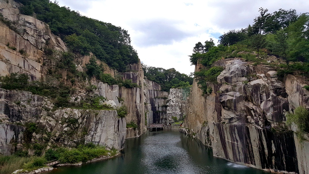 [스님자랑기] 대학교 답사 다녀온게 자랑(공부주의) | 인스티즈