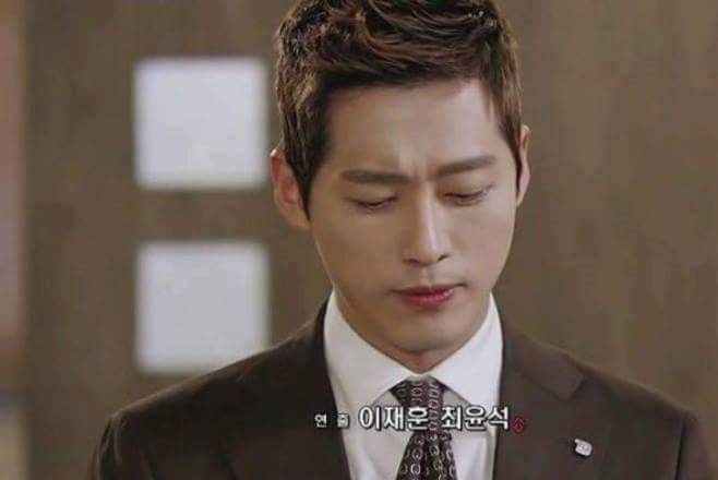 쌓인게 많았던 드라마 작가 | 인스티즈