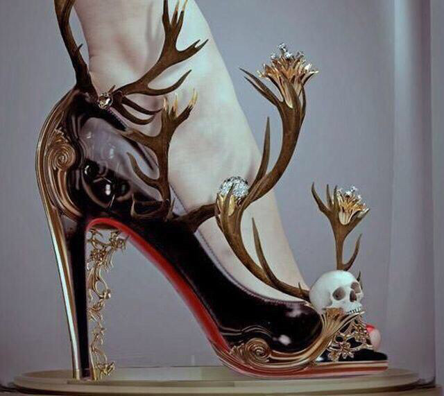 호러 좋아하는 사람들을 위한 힐 | 인스티즈