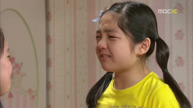 [지붕킥] 떠나는 세경 가족 (마지막회) | 인스티즈
