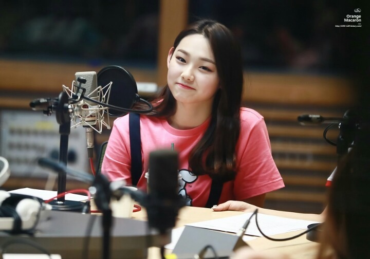 미나공방 이미지