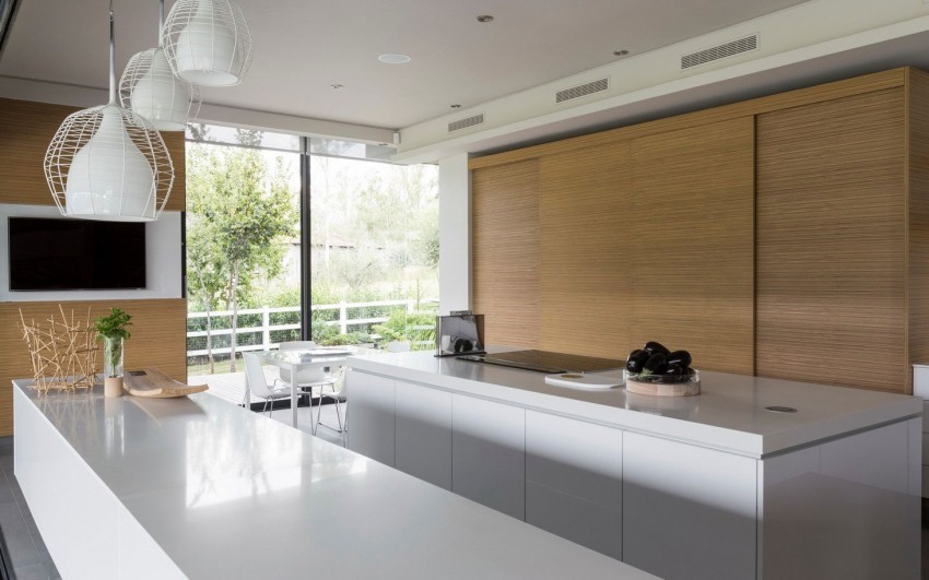 남아공의 흔한 주택.jpg | 인스티즈