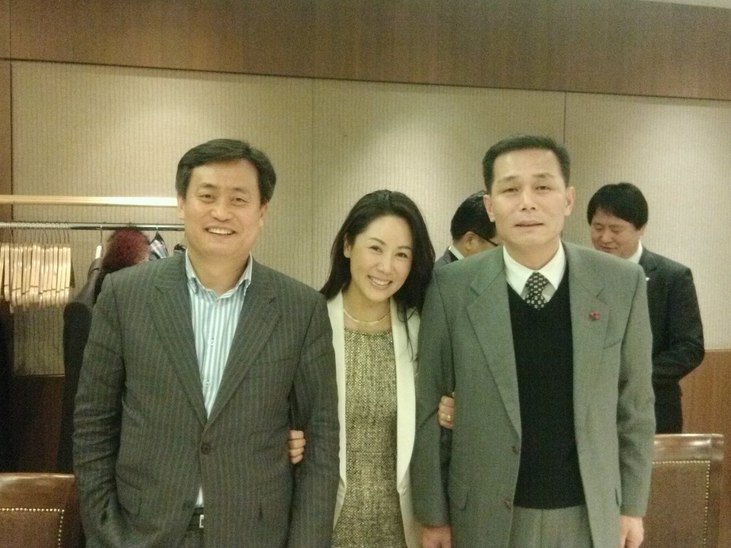 경희식품 이미지