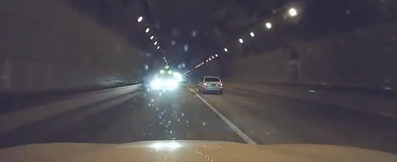 렉카.GIF | 인스티즈