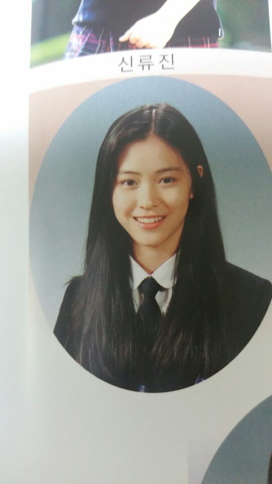 벌써부터 치열한 jyp 차기 걸그룹.jpg | 인스티즈