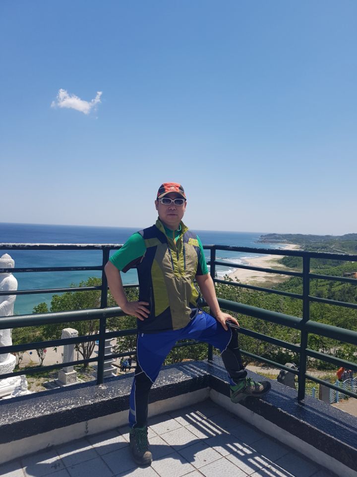 상희수산 이미지