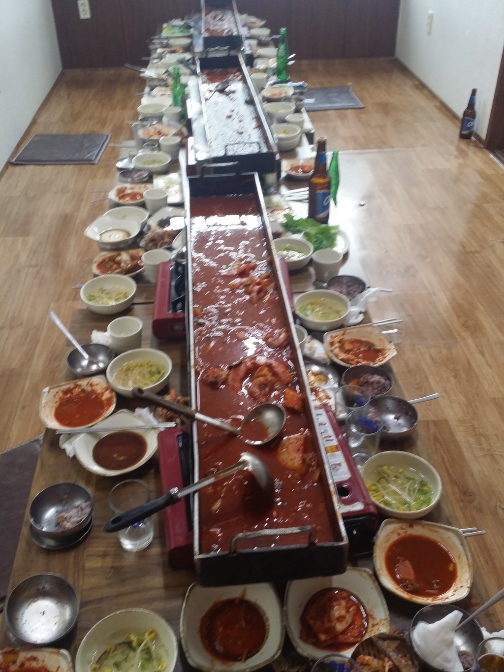 제주마당 이미지