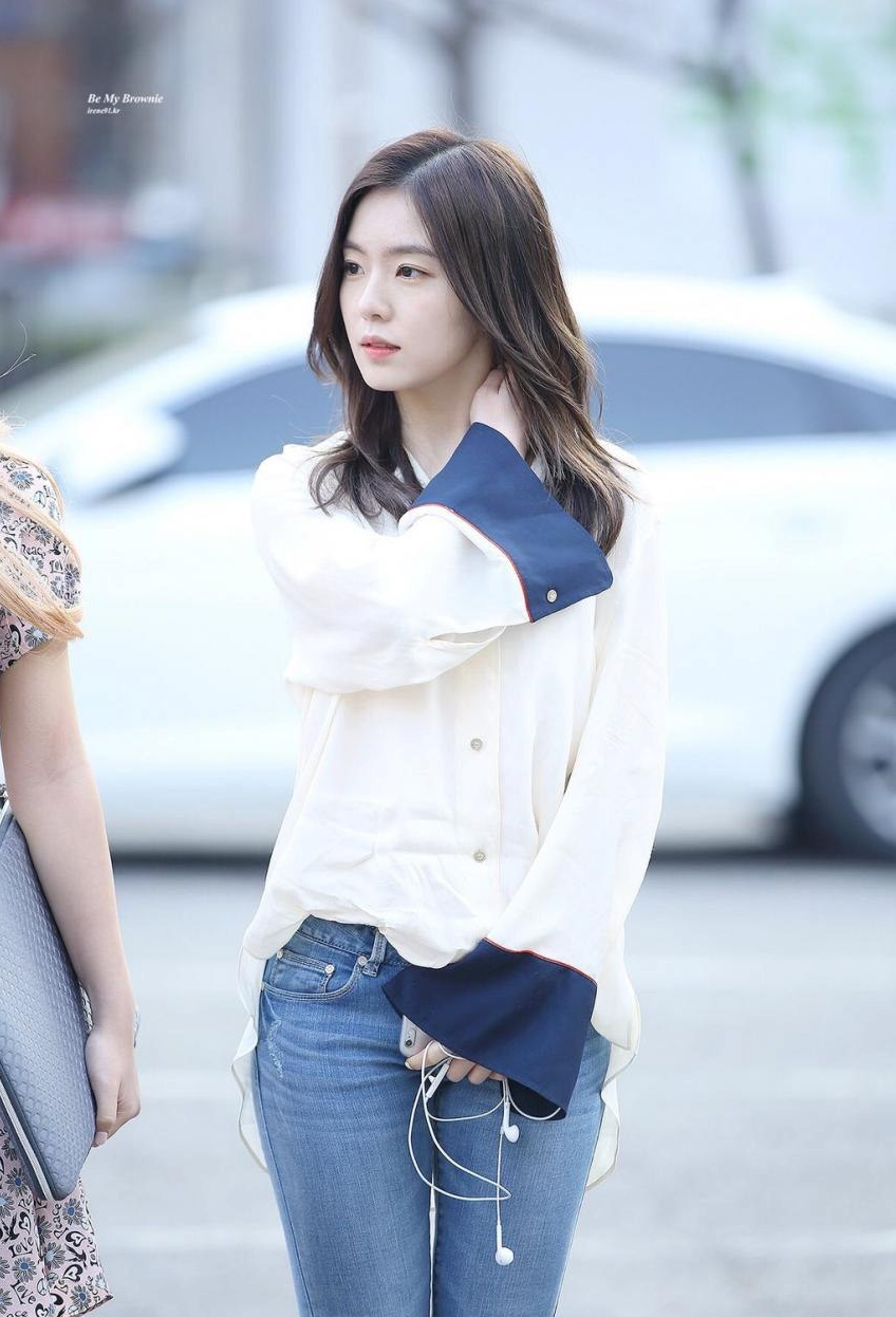 도도갓 아이린.jpg | 인스티즈