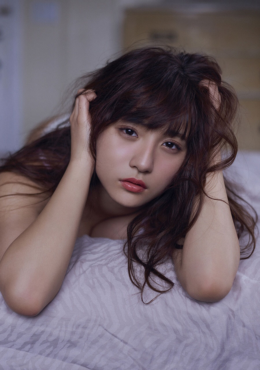 아사카와 나나(あさかわ なな) | 인스티즈