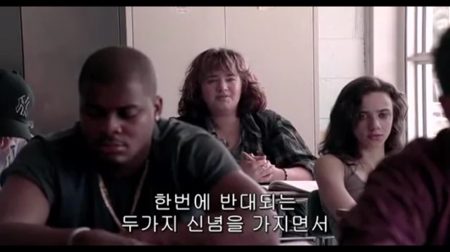 우리가 읽는 법을 터득해야하는 이유 | 인스티즈