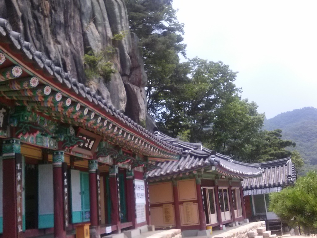 가드락 이미지
