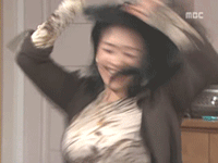[고르기] 나는 어느집의 딸내미가 될것인가 | 인스티즈